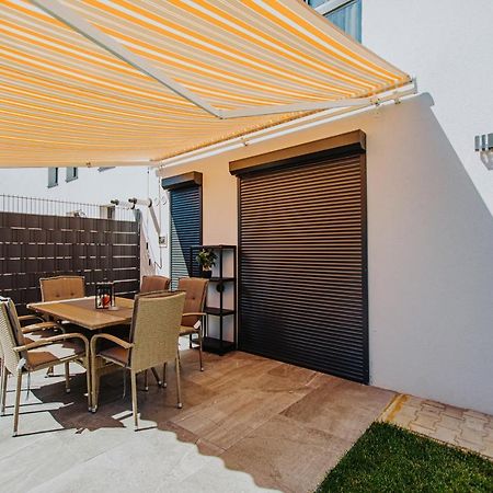 Ap.Casa La Neamtu Lägenhet Sibiu Exteriör bild